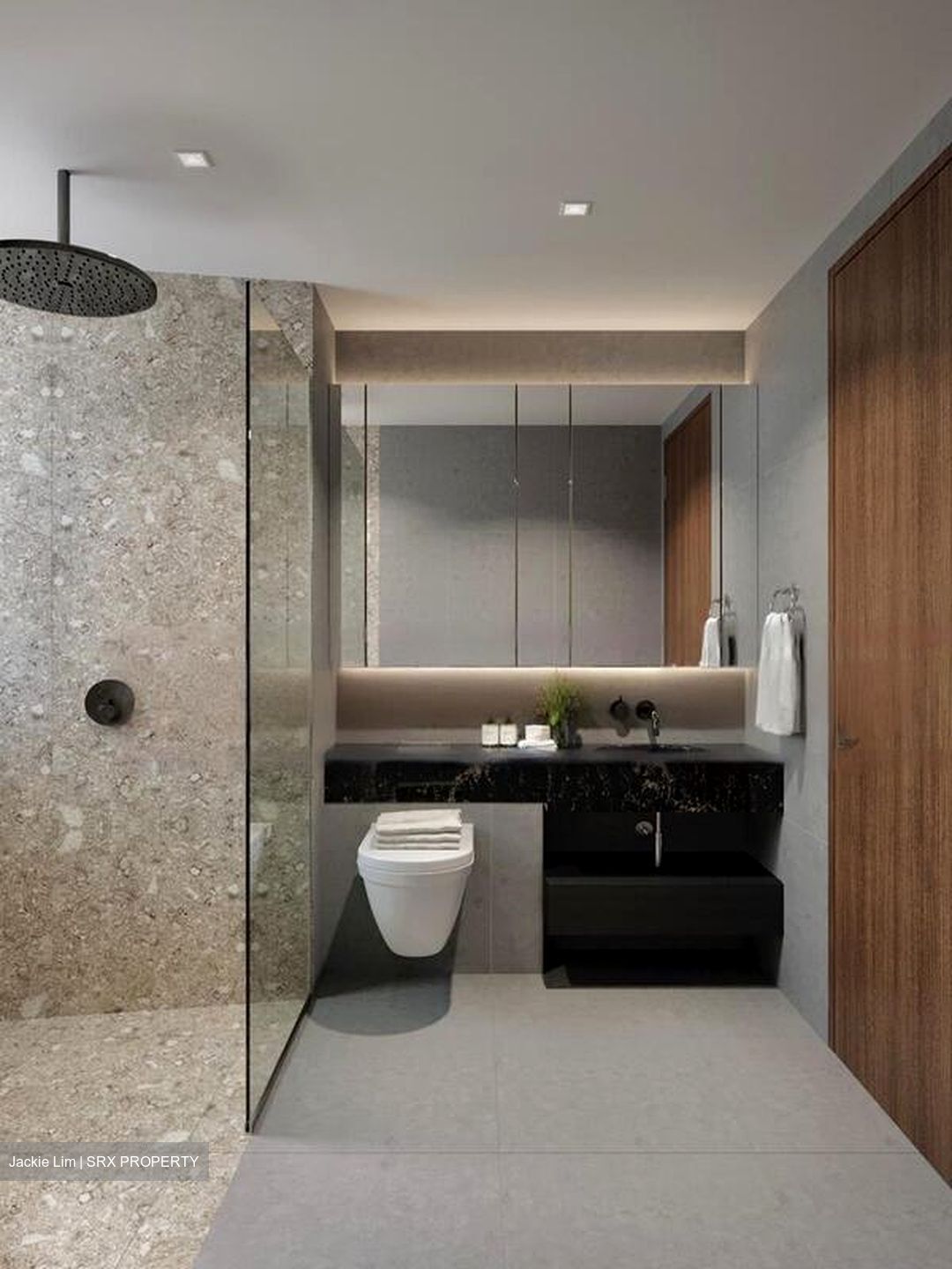 D'Leedon (D10), Condominium #449137541